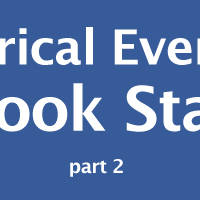 200 Questions For Facebook Statuses