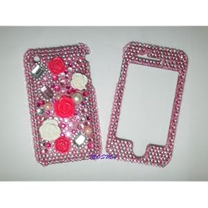 3d Iphone 3gs Cases Amazon