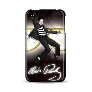 3d Iphone 3gs Cases Amazon