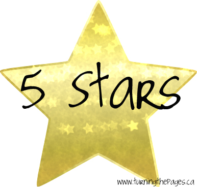 5 Stars Rating System