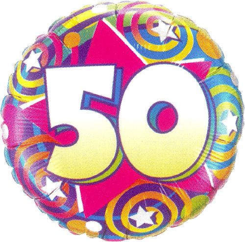 50