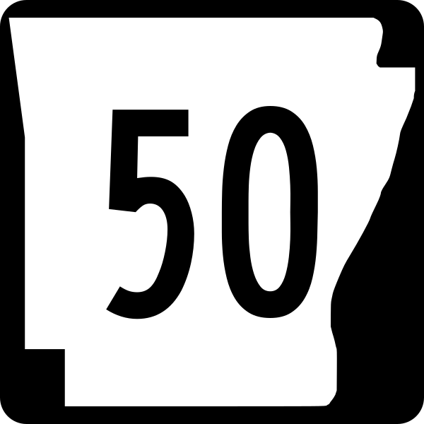 50