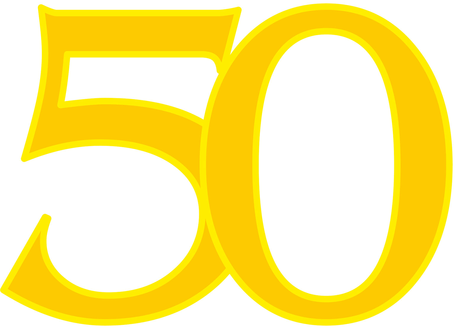 50