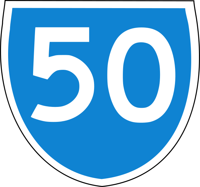 50