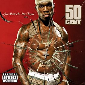 50 Cent Candy Shop Lyrics Clean