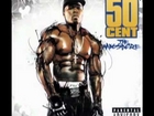 50 Cent Candy Shop Lyrics Youtube