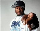 50 Cent Candy Shop Lyrics Youtube