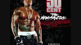 50 Cent Candy Shop Lyrics Youtube