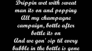 50 Cent Candy Shop Lyrics Youtube