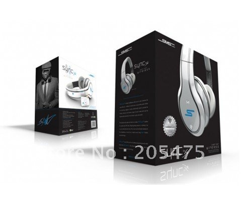 50 Cent Headphones Price