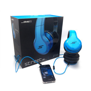 50 Cent Headphones Price In India