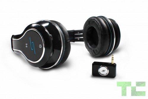 50 Cent Headphones Price In India