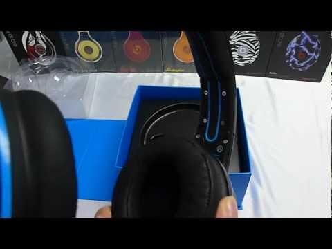 50 Cent Headphones Price In India