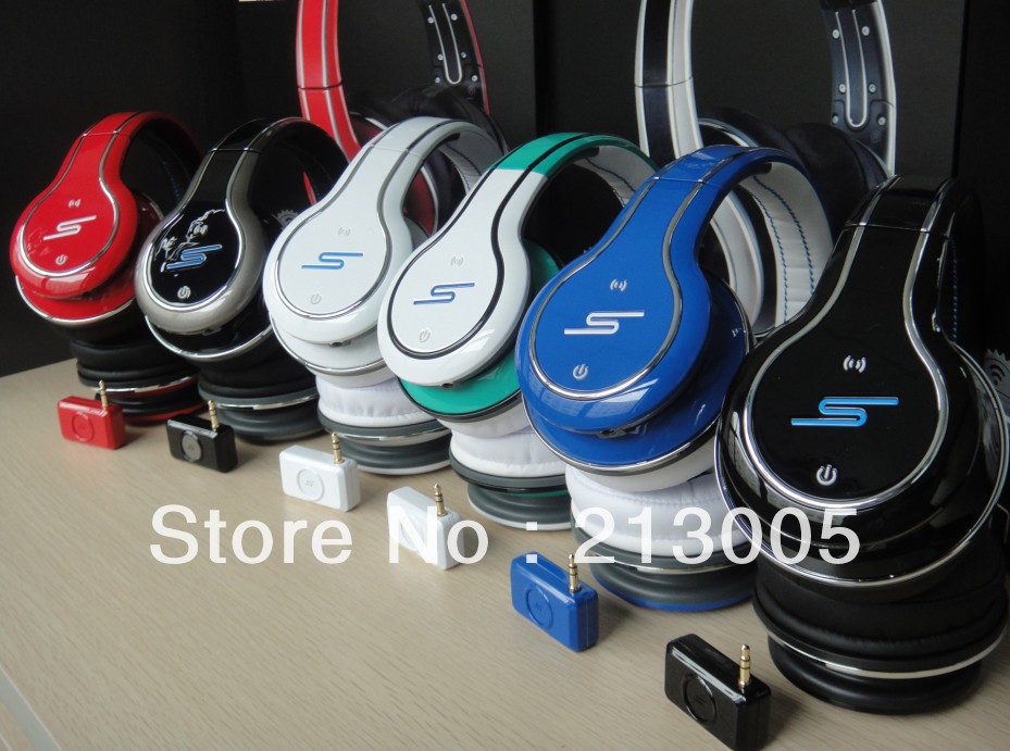 50 Cent Headphones Price Uk