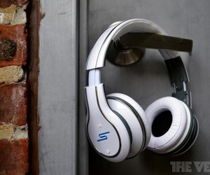 50 Cent Headphones Review