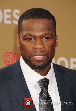 50 Cent Headphones Review