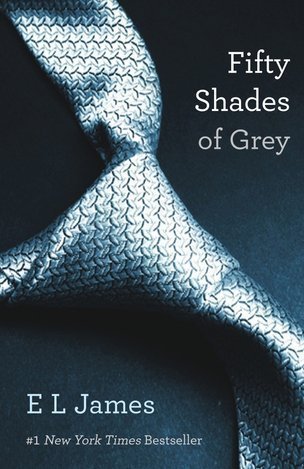 50 Shades Of Grey Book 3 Download