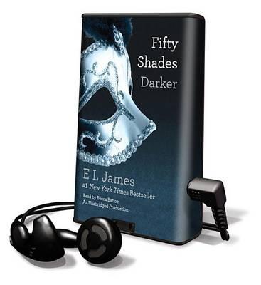 50 Shades Of Grey Book 3 Pdf Free Download