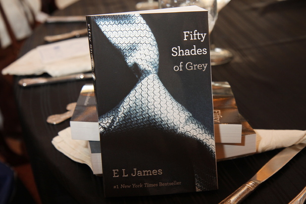 50 Shades Of Grey Book 3 Plot