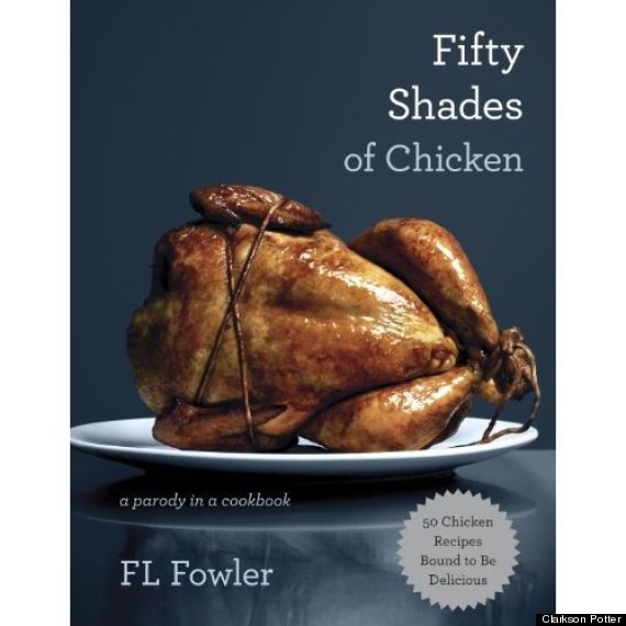 50 Shades Of Grey Book Online Free
