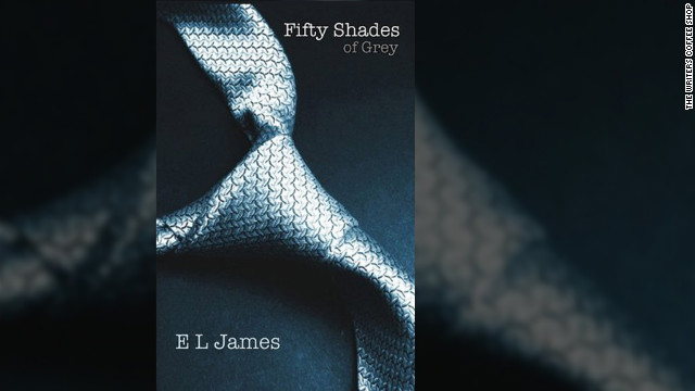 50 Shades Of Grey Book Online Free No Download