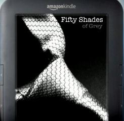 50 Shades Of Grey Book Online Free Read