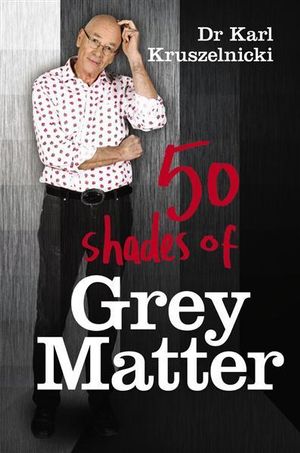 50 Shades Of Grey Book Online Read Free