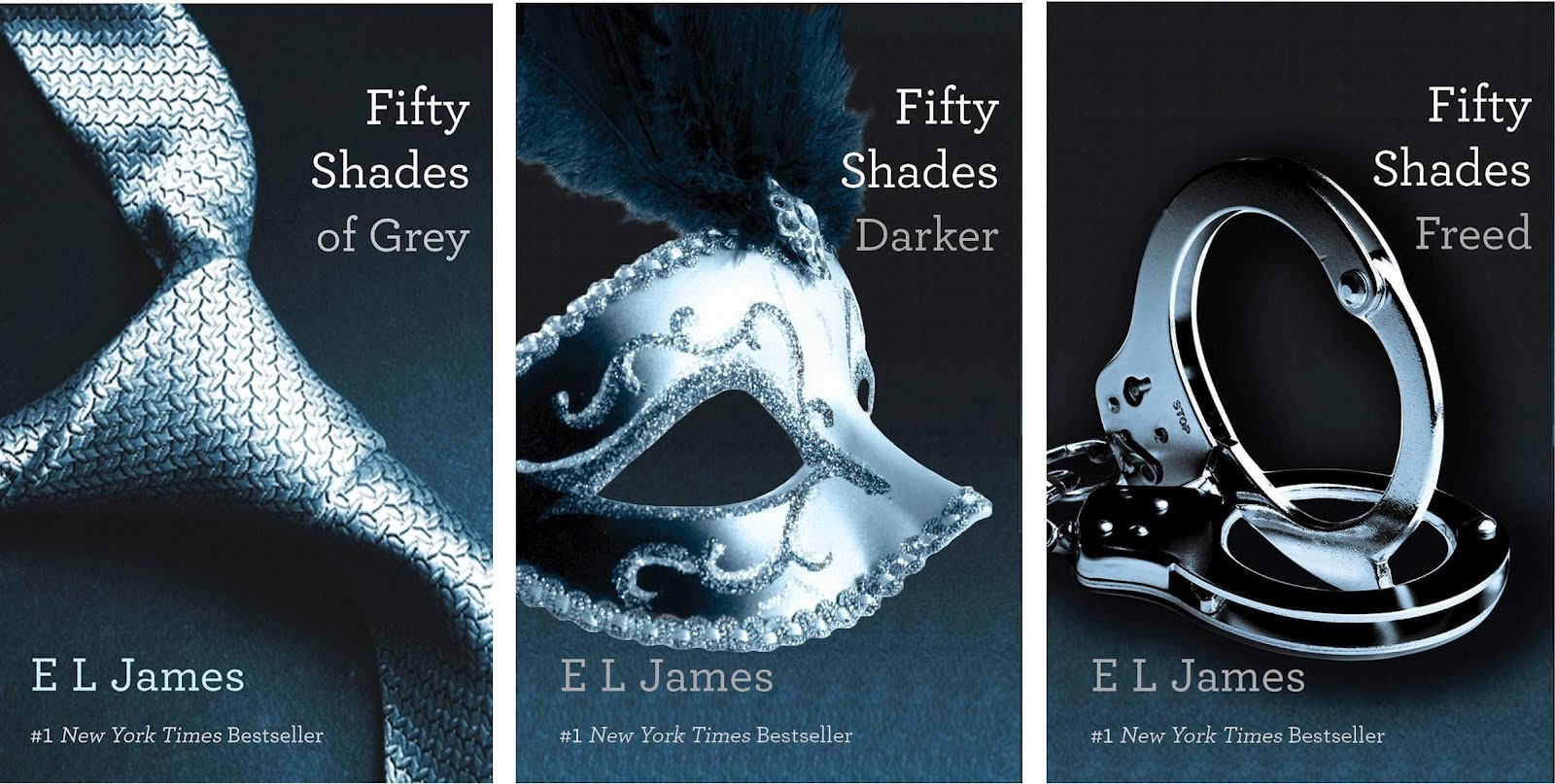 50 Shades Of Grey Book Review Gifs