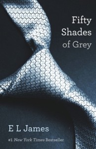 50 Shades Of Grey Book Review Ny Times