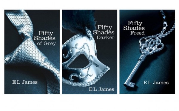50 Shades Of Grey Book Review Questions
