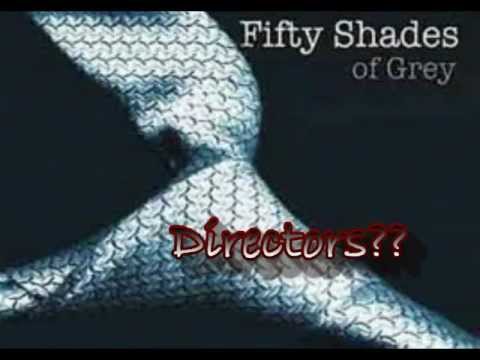 50 Shades Of Grey Movie Release Date Australia