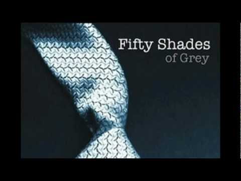 50 Shades Of Grey Movie Release Date Australia