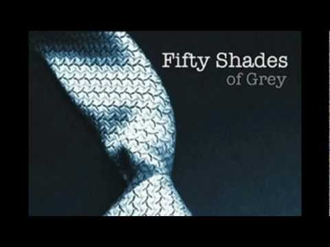 50 Shades Of Grey Movie Release Date In Canada