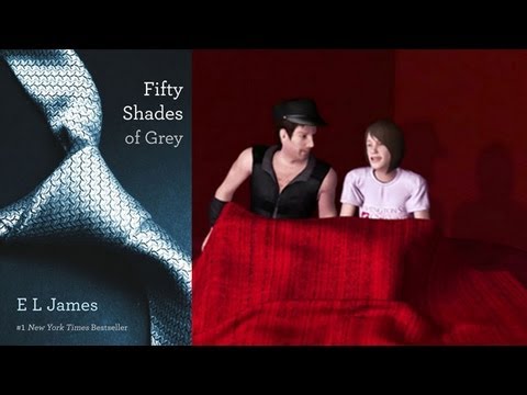 50 Shades Of Grey Movie Release Date Usa