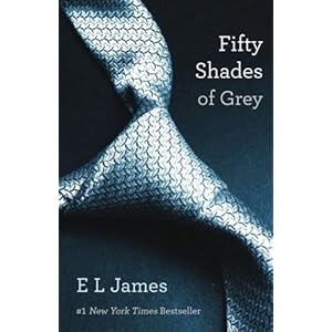 50 Shades Of Grey Pdf