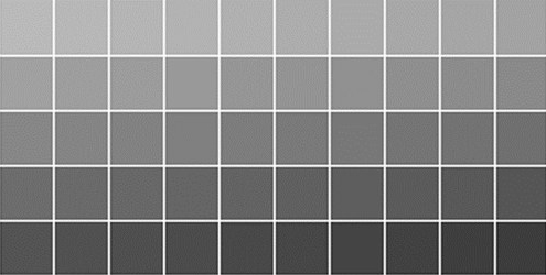 50 Shades Of Grey Pdf