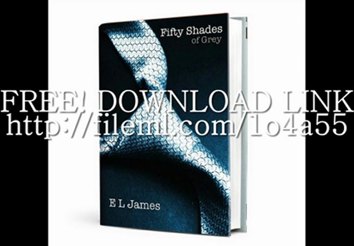 50 Shades Of Grey Pdf Download Free