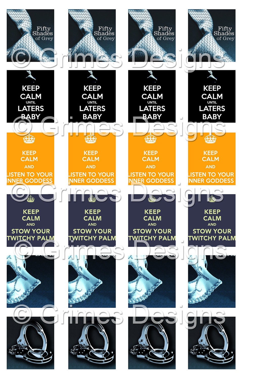 50 Shades Of Grey Pdf Download Online