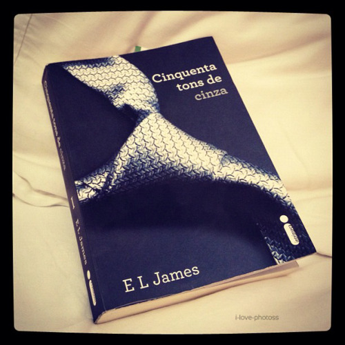 50 Shades Of Grey Pdf Download Tumblr