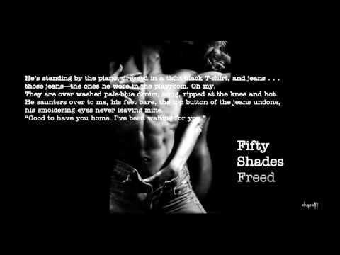 50 shades of grey pdf free download for android