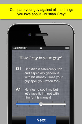 50 Shades Of Grey Pdf Free Download For Ipad