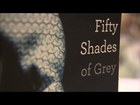 50 Shades Of Grey Pdf Free Full