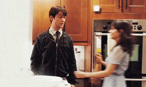 500 Days Of Summer Quotes Ikea