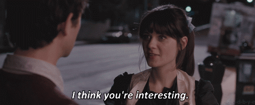 500 Days Of Summer Quotes Relationships Are Messy