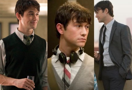 500 Days Of Summer Tom