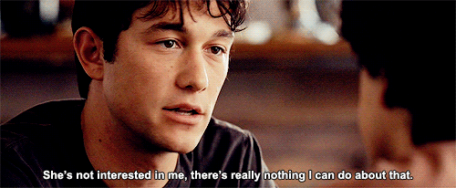 500 Days Of Summer Tumblr Quotes