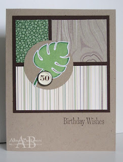 50th Birthday Cards For Dad