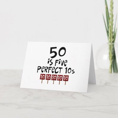 50th Birthday Ideas For Men