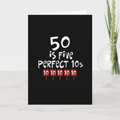 50th Birthday Ideas For Women Gifts