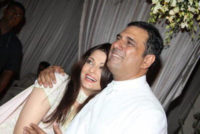 Abhishek Aishwarya Rai Wedding Pictures